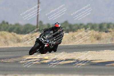 media/May-25-2025-TrackXperience (Sun) [[393a69de75]]/Level 2/Session 3 (Turn 16)/